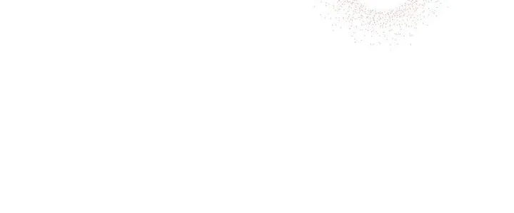 Senza Replica Chapter 37 page 67 - 