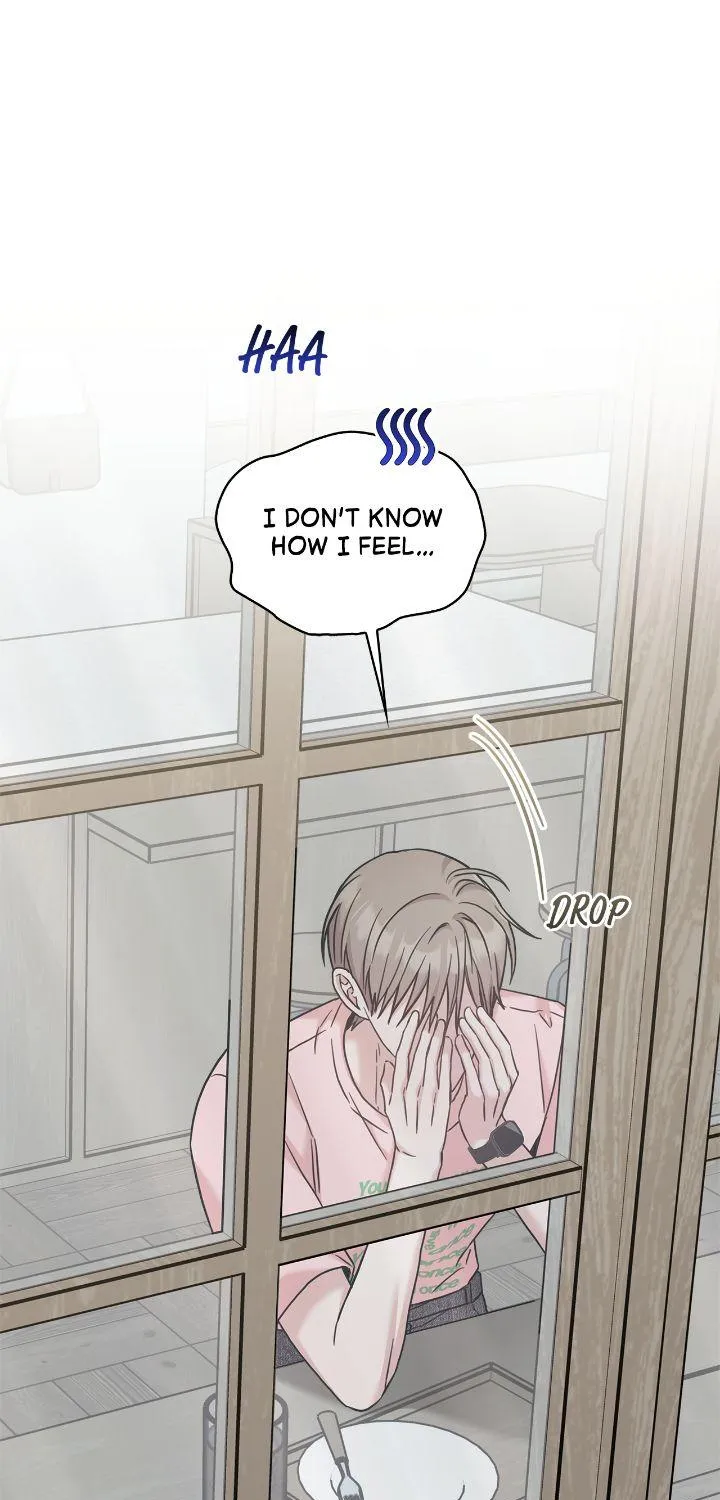 Senza Replica Chapter 37 page 68 - 