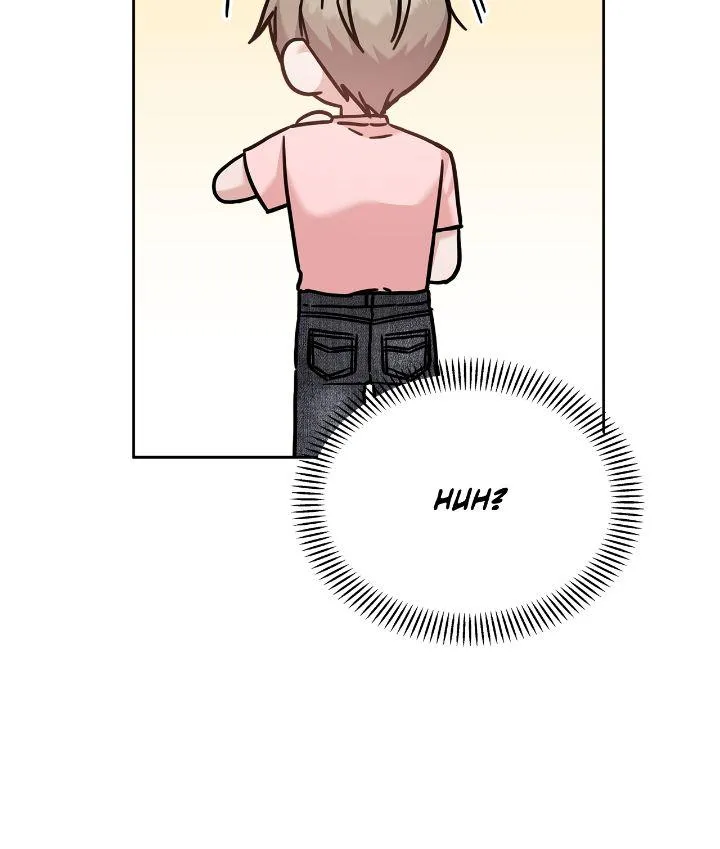 Senza Replica Chapter 37 page 89 - 