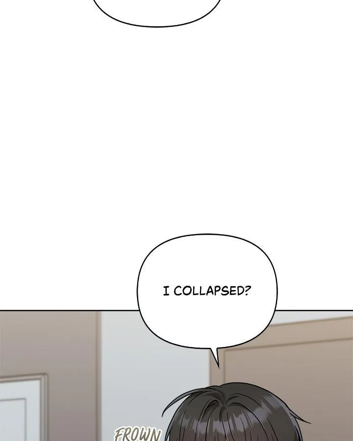 Senza Replica Chapter 38 page 24 - 