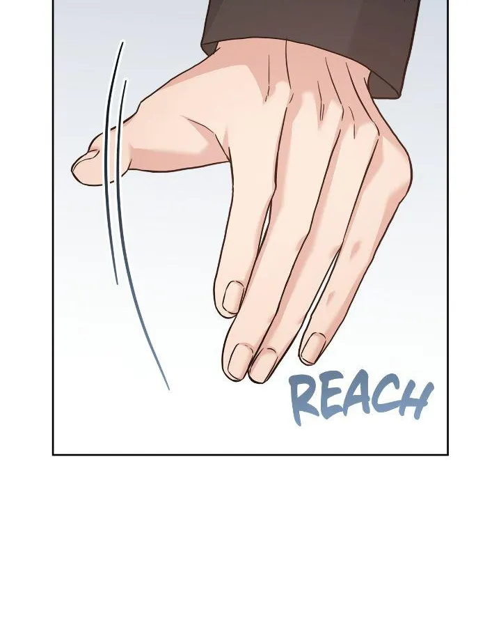 Senza Replica Chapter 38 page 26 - 