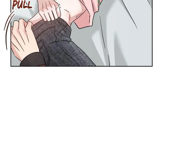Senza Replica Chapter 38 page 46 - 