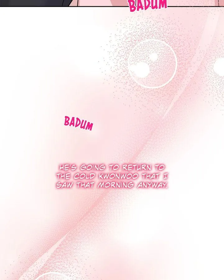 Senza Replica Chapter 38 page 54 - 