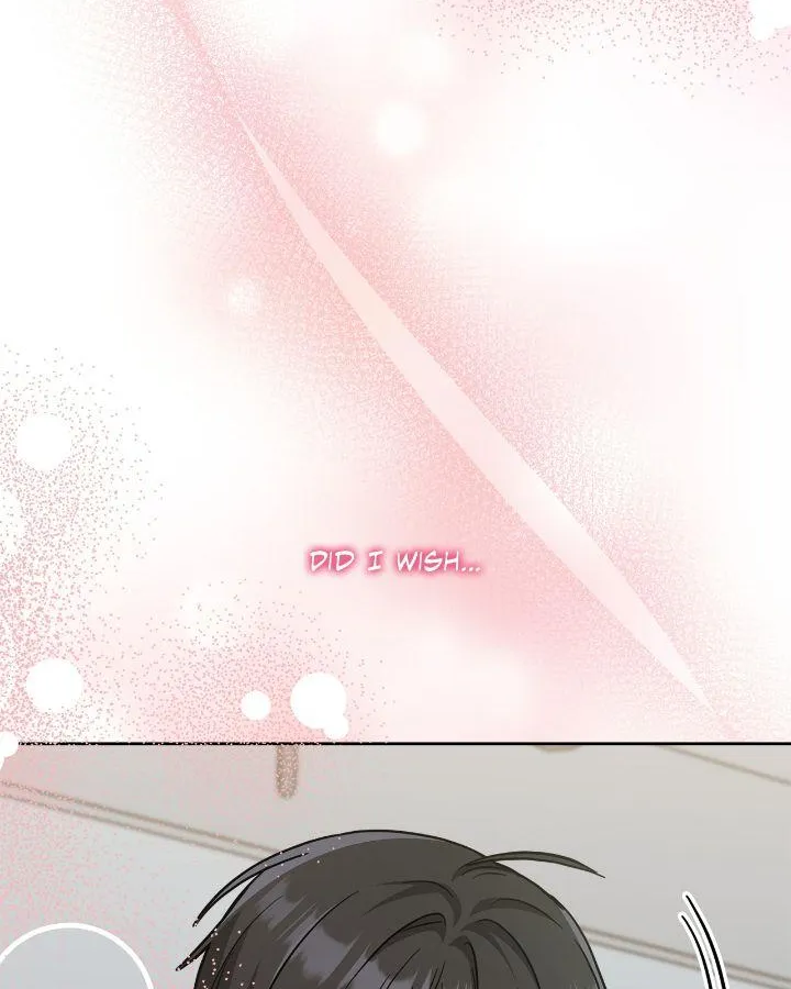 Senza Replica Chapter 38 page 56 - 