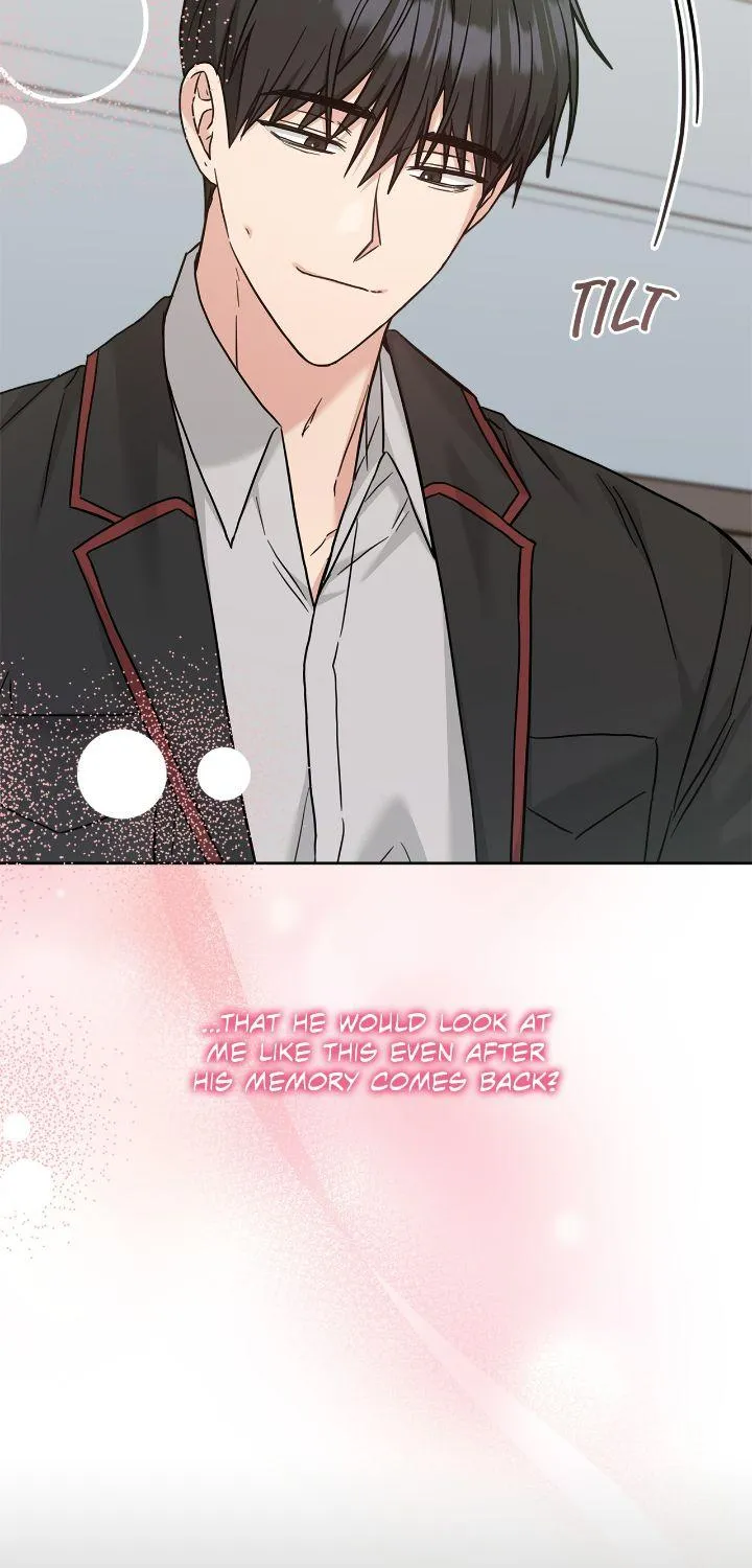 Senza Replica Chapter 38 page 57 - 