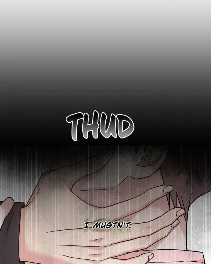 Senza Replica Chapter 38 page 58 - 