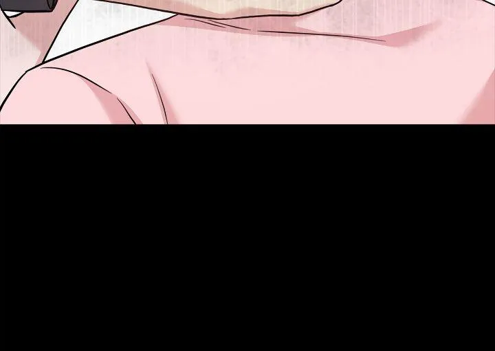 Senza Replica Chapter 38 page 59 - 