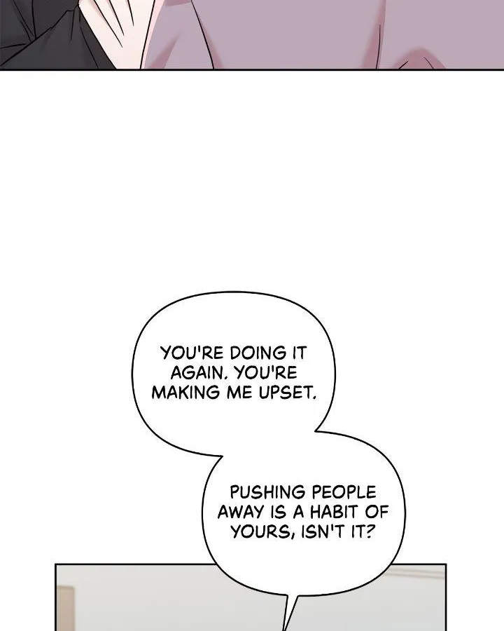 Senza Replica Chapter 38 page 63 - 
