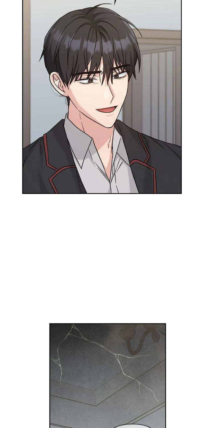 Senza Replica Chapter 38 page 64 - 