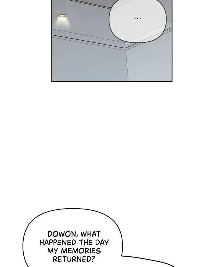 Senza Replica Chapter 38 page 65 - 