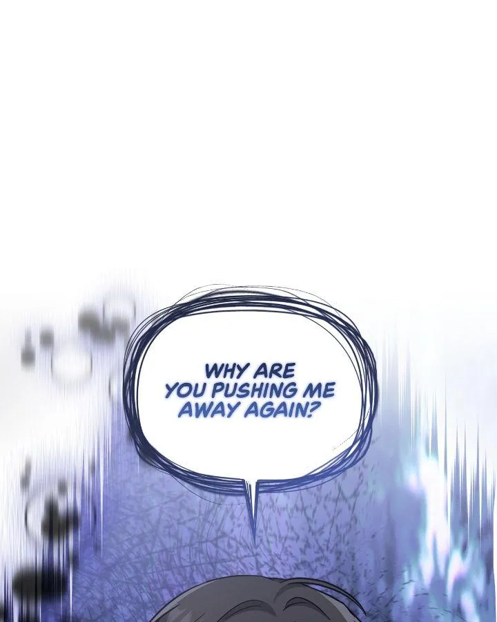 Senza Replica Chapter 38 page 69 - 