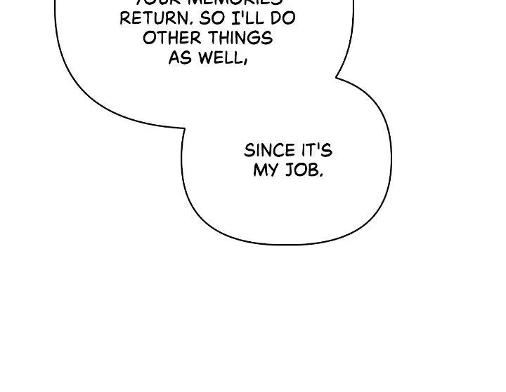 Senza Replica Chapter 38 page 76 - 