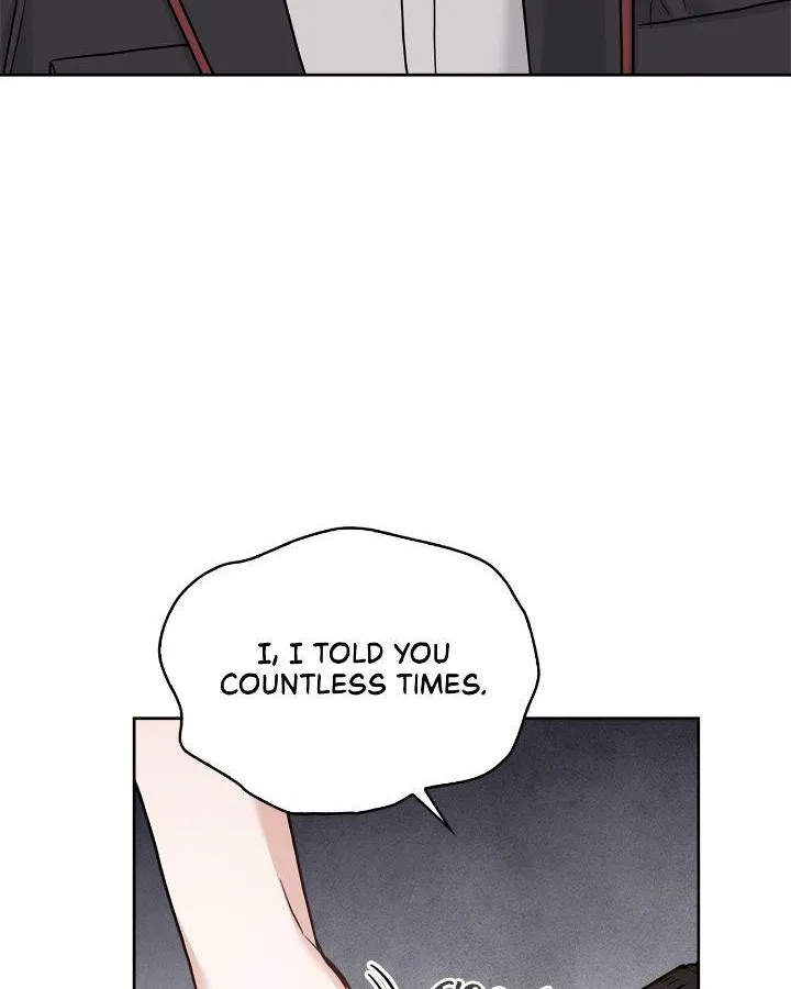 Senza Replica Chapter 38 page 78 - 