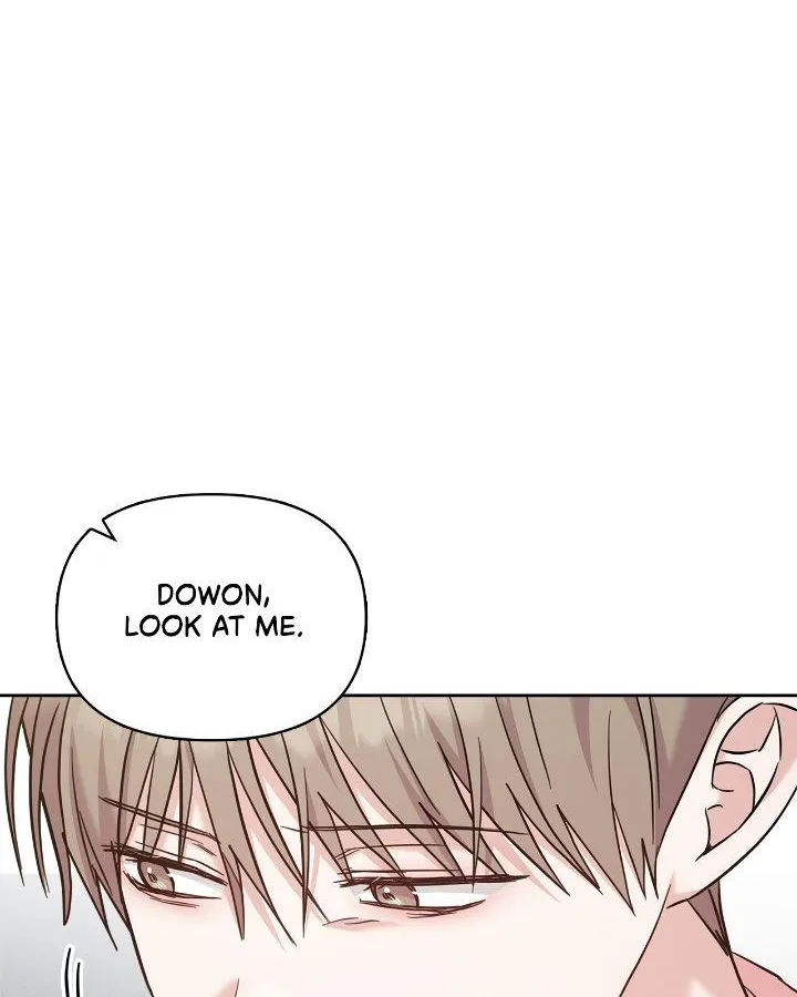 Senza Replica Chapter 38 page 82 - 