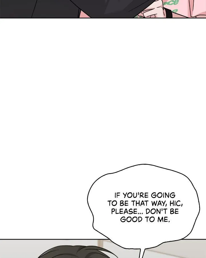 Senza Replica Chapter 38 page 93 - 