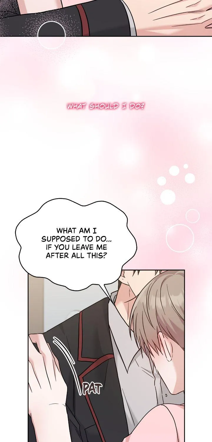 Senza Replica Chapter 38 page 96 - 