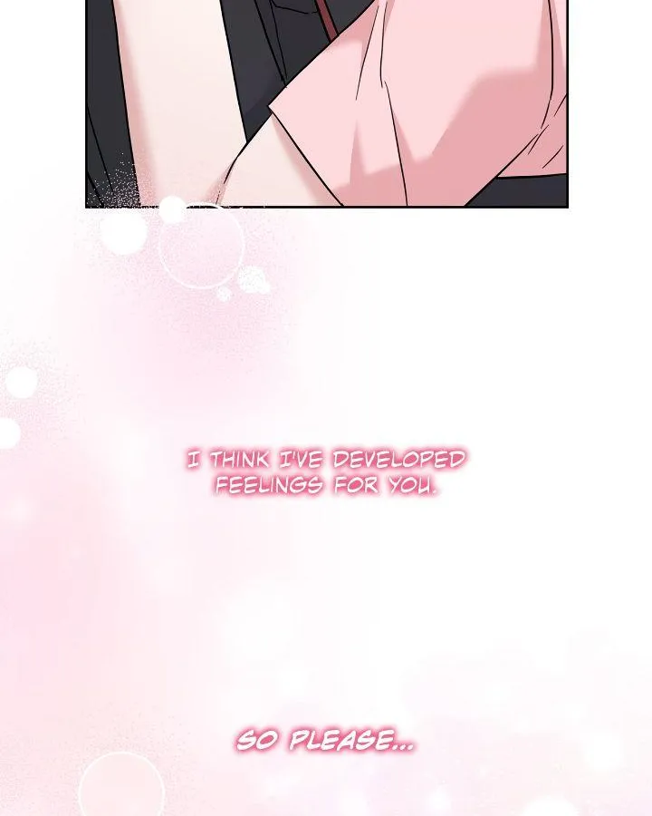 Senza Replica Chapter 38 page 97 - 