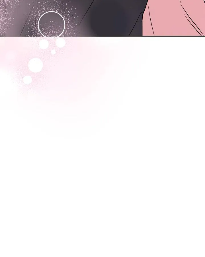Senza Replica Chapter 38 page 99 - 