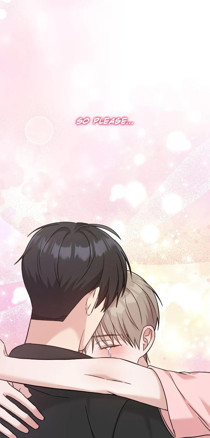 Senza Replica Chapter 39 page 1 - 