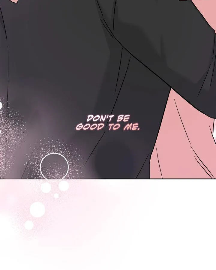 Senza Replica Chapter 39 page 2 - 