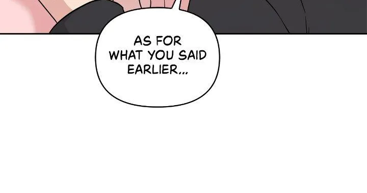 Senza Replica Chapter 39 page 16 - 