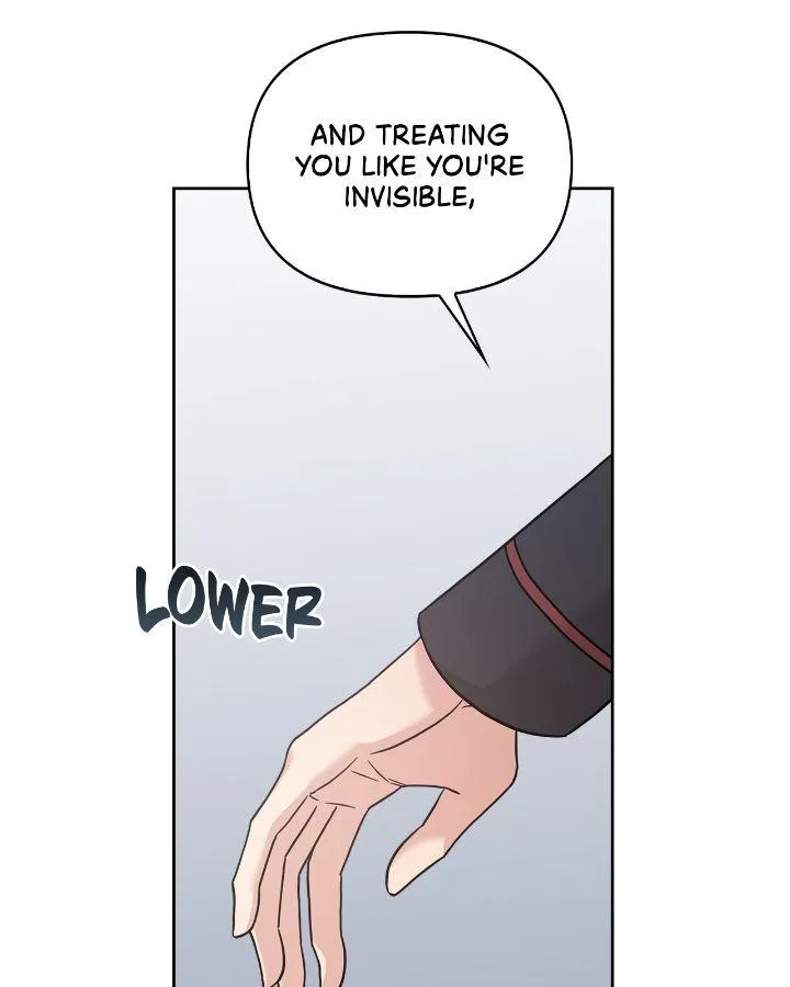 Senza Replica Chapter 39 page 18 - 