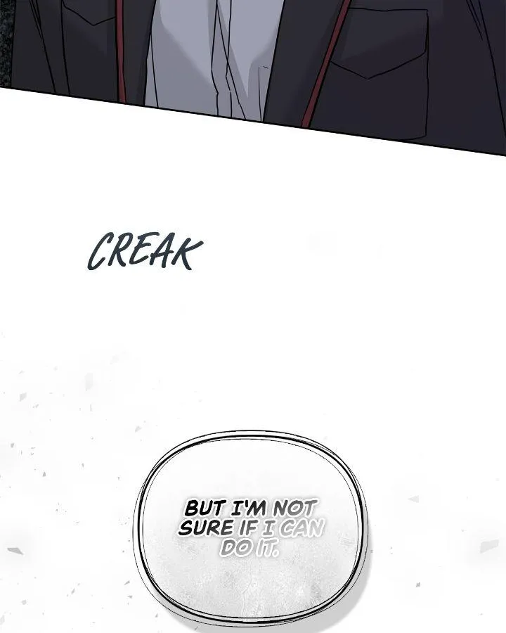 Senza Replica Chapter 39 page 20 - 
