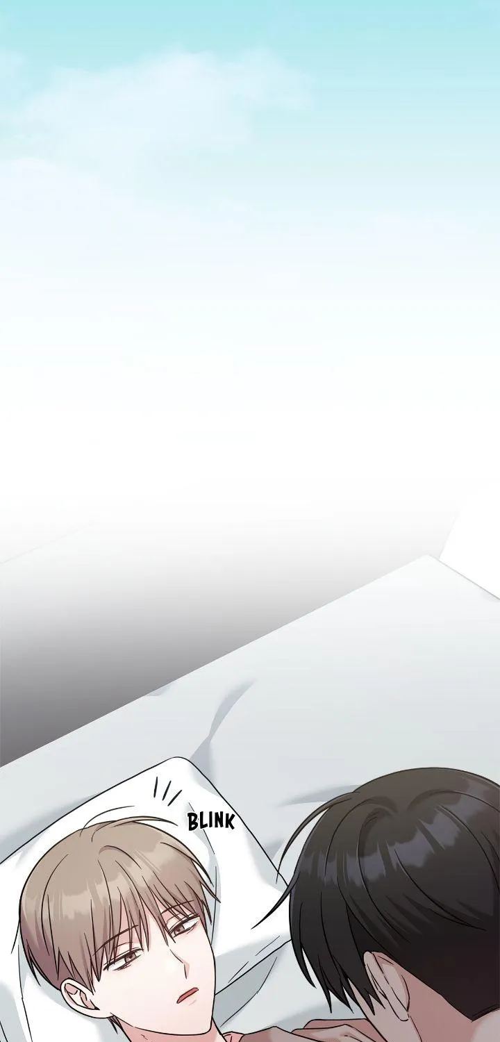 Senza Replica Chapter 39 page 25 - 
