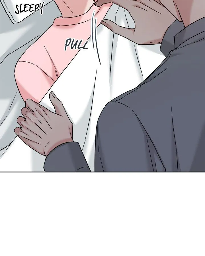 Senza Replica Chapter 39 page 26 - 