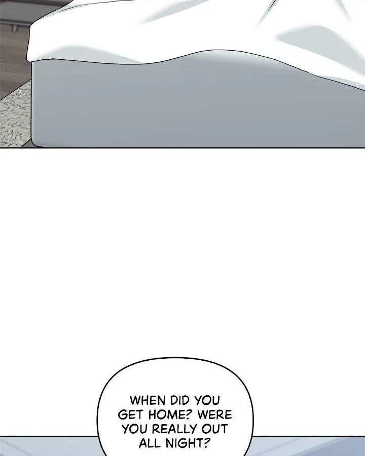 Senza Replica Chapter 39 page 32 - 