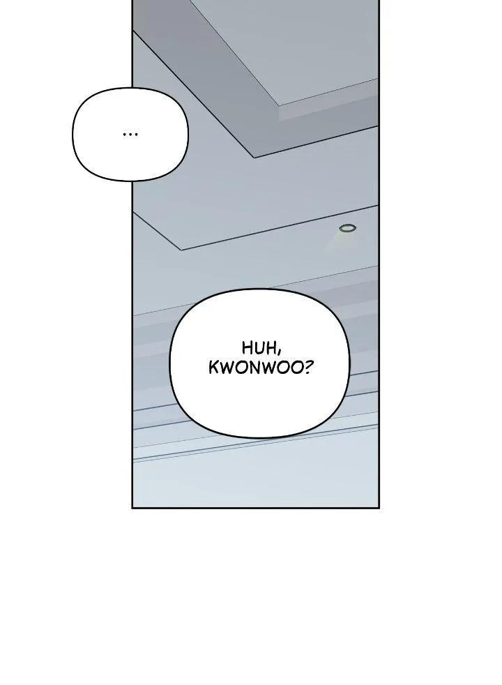 Senza Replica Chapter 39 page 37 - 