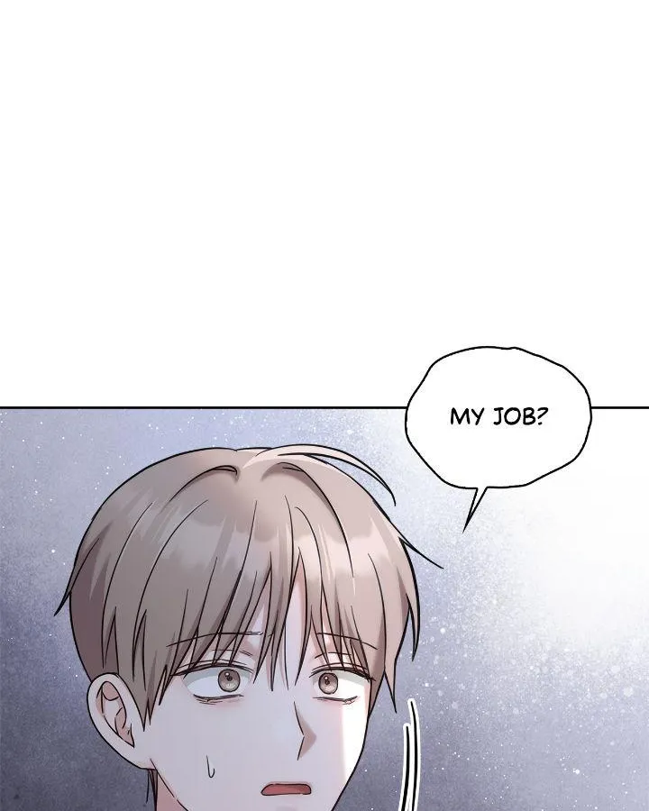 Senza Replica Chapter 39 page 41 - 