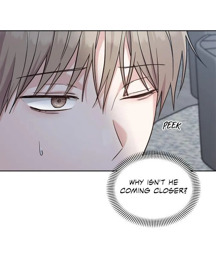 Senza Replica Chapter 39 page 48 - 