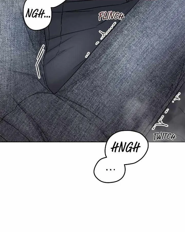 Senza Replica Chapter 39 page 64 - 
