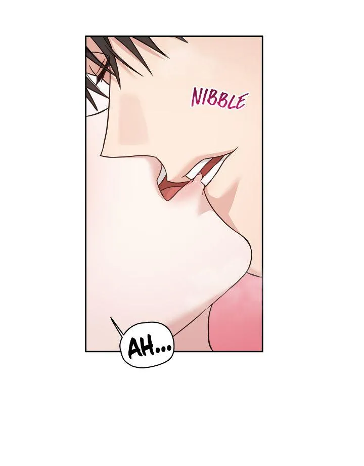 Senza Replica Chapter 39 page 65 - 