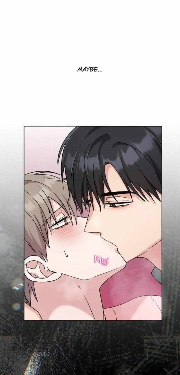 Senza Replica Chapter 39 page 66 - 