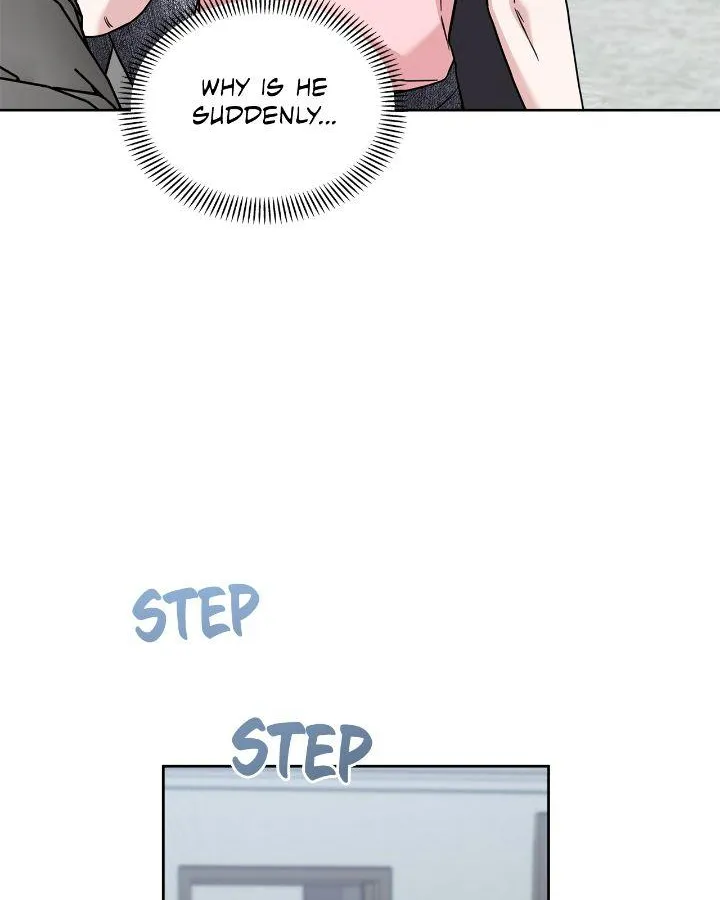 Senza Replica Chapter 39 page 74 - 