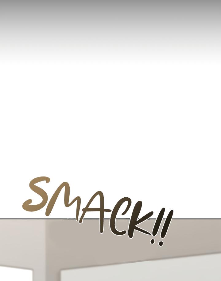 Senza Replica Chapter 4.1 page 101 - 