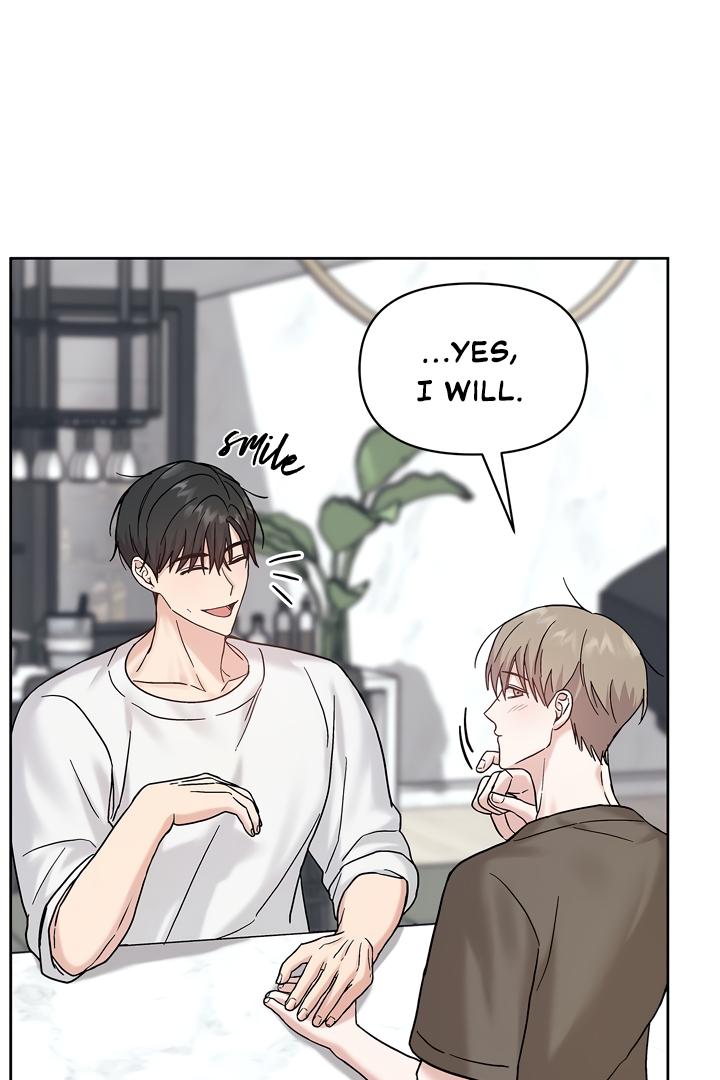 Senza Replica Chapter 4.1 page 12 - 