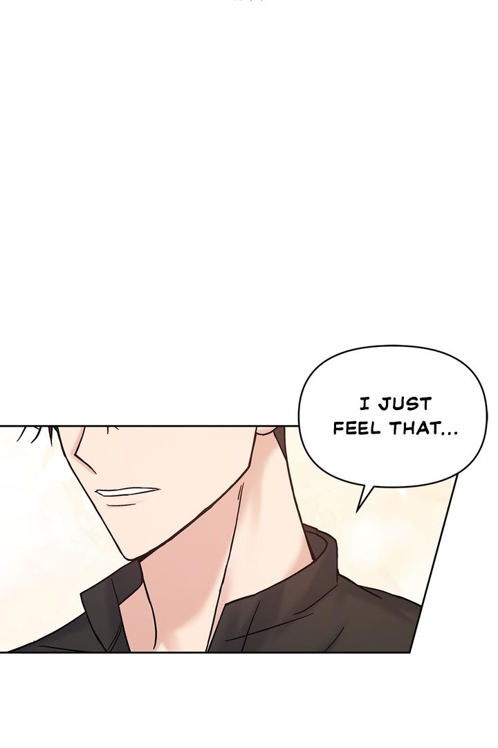 Senza Replica Chapter 4.1 page 21 - 