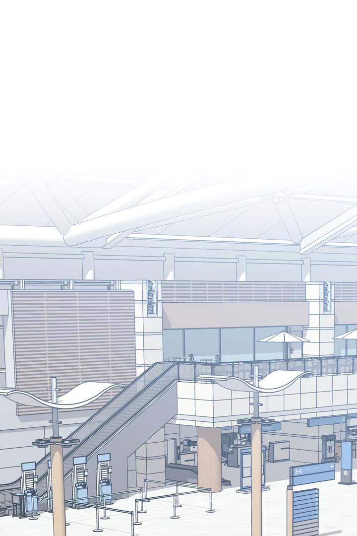 Senza Replica Chapter 4.1 page 58 - 