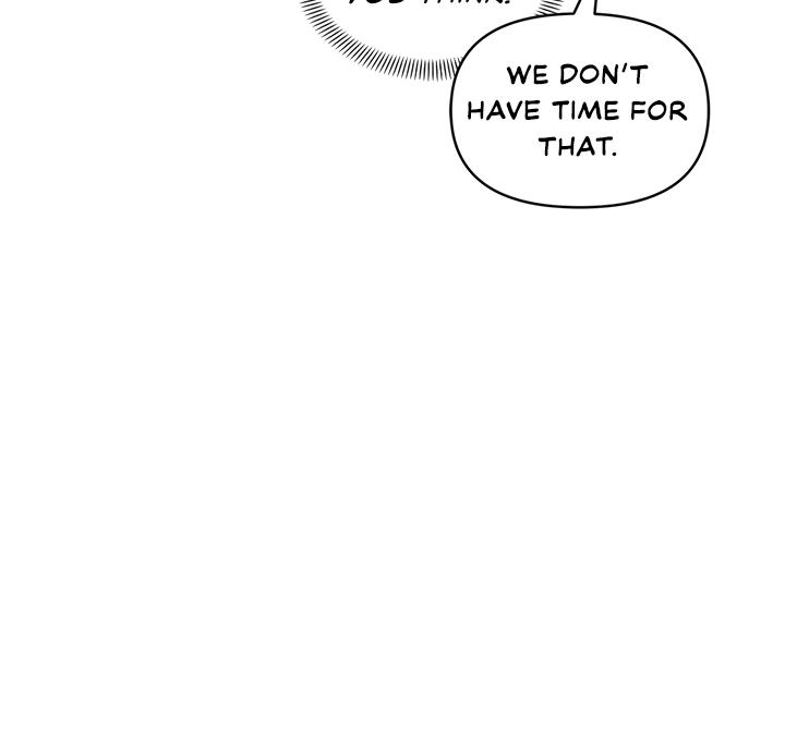 Senza Replica Chapter 4.1 page 63 - 
