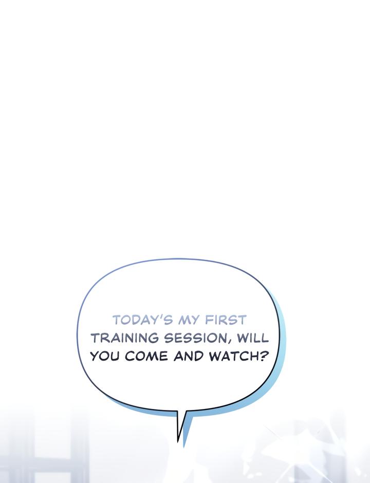 Senza Replica Chapter 4.1 page 8 - 