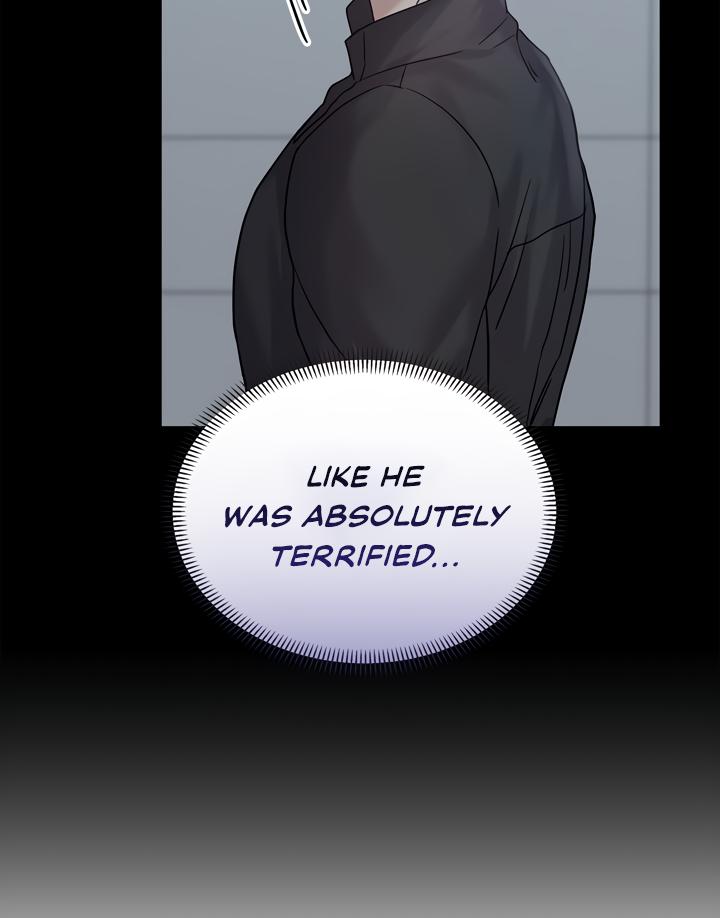 Senza Replica Chapter 4.1 page 100 - 