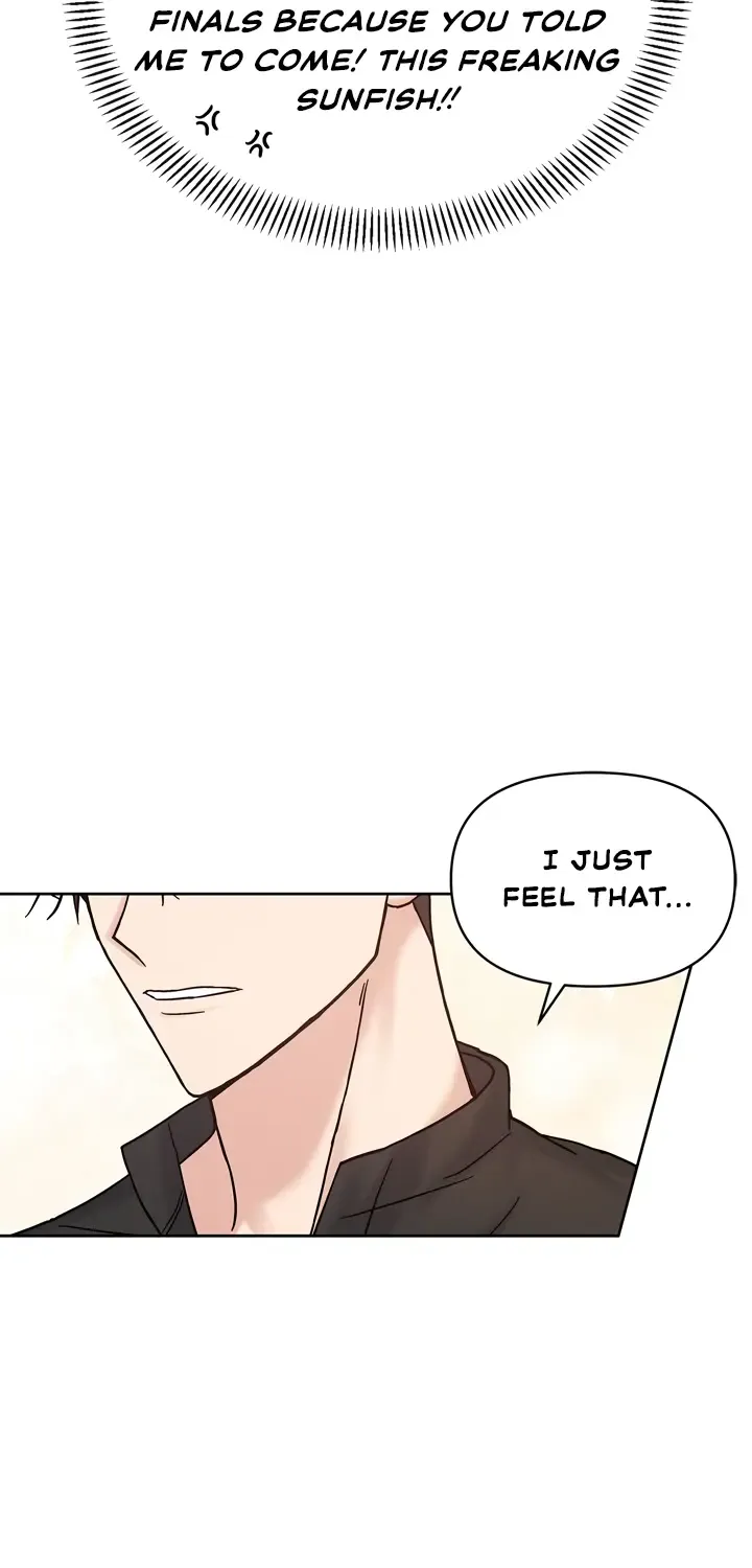 Senza Replica Chapter 4 page 16 - 