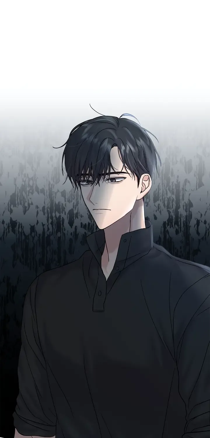 Senza Replica Chapter 4 page 62 - 