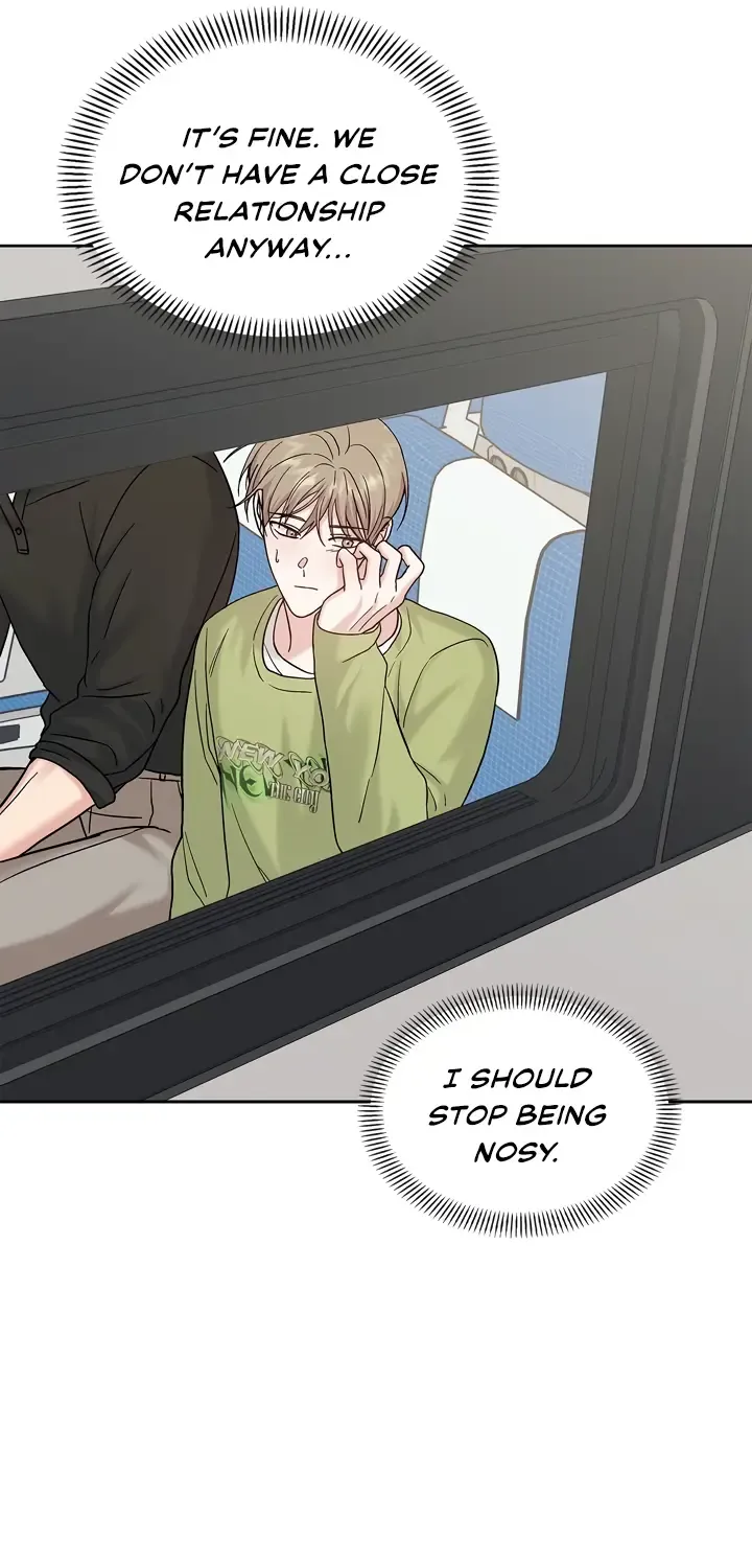Senza Replica Chapter 4 page 68 - 