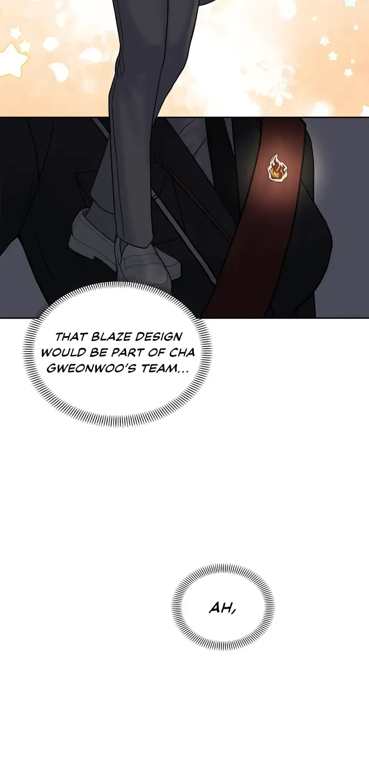 Senza Replica Chapter 4 page 78 - 