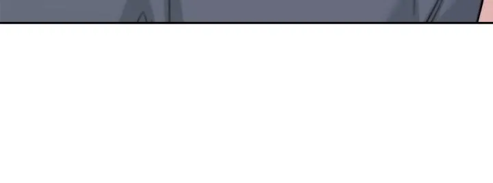 Senza Replica Chapter 40 page 22 - 