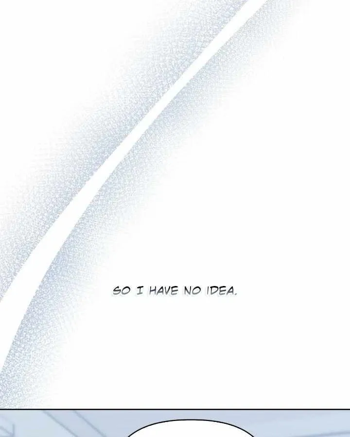 Senza Replica Chapter 40 page 41 - 